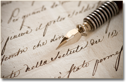Notary